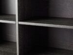 Cabinet Gravie