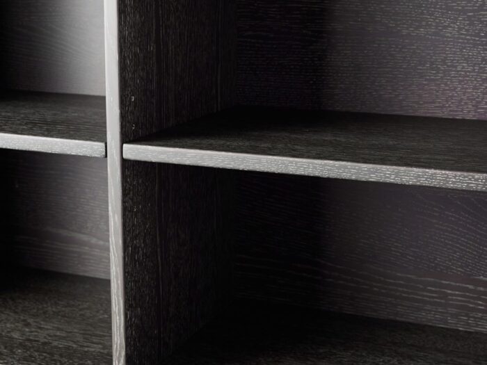 Cabinet Gravie