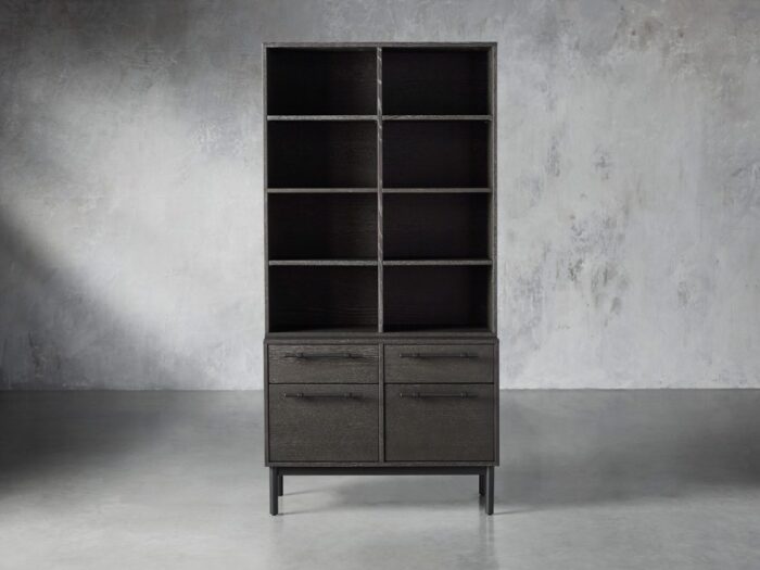 Cabinet Gravie