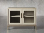Ureno Cabinet