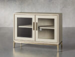 Halima Cabinet