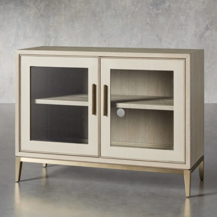 Halima Cabinet