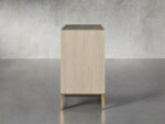 Halima Cabinet