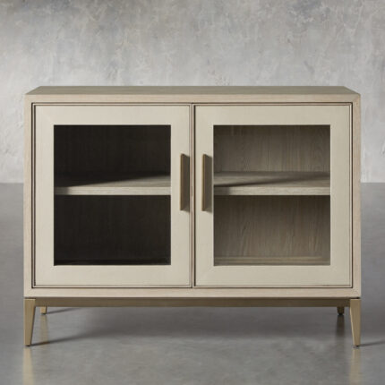 Ureno Cabinet