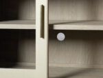 Halima Cabinet