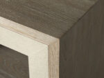 Halima Cabinet