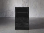 Hattie 2 Cubby Cabinet