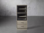 Cabinet Hattie 3 Cubby