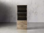 Cabinet Hattie 3 Cubby