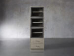 Cabinet Hattie 4 Cubby