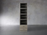 Cabinet Hattie 5 Cubby