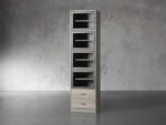 Cabinet Hattie 5 Cubby
