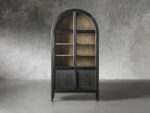 Hattusa Cabinet