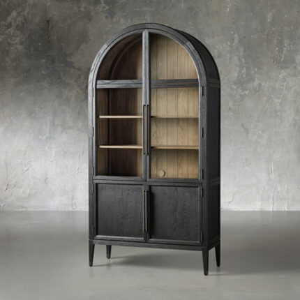 Hattusa Cabinet