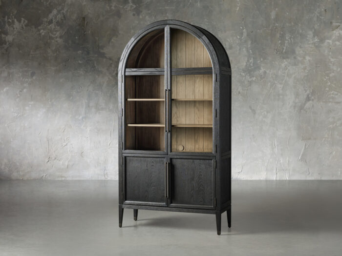 Hattusa Cabinet