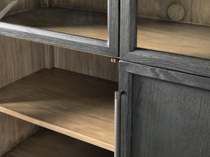 Hattusa Cabinet
