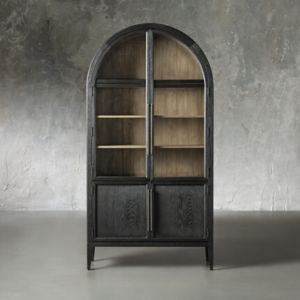Hattusa Cabinet