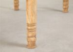 Huxley table