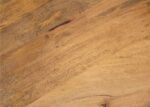 Huxley table