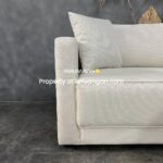 Sofa Hestia
