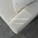 Sofa Hestia