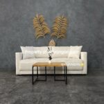 Sofa Hestia