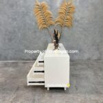 Cabinet Ruswer Minimalis