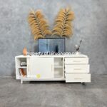 Cabinet Ruswer Minimalis