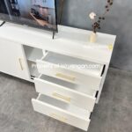 Cabinet Ruswer Minimalis