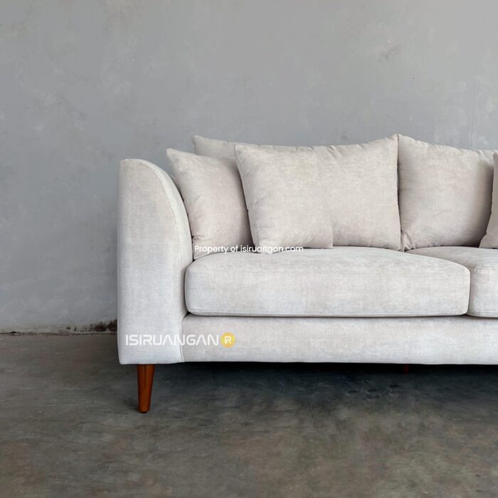 Sofa Aurelia