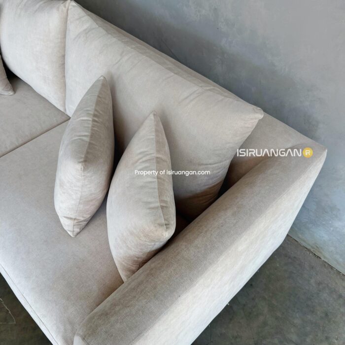 Sofa Aurelia