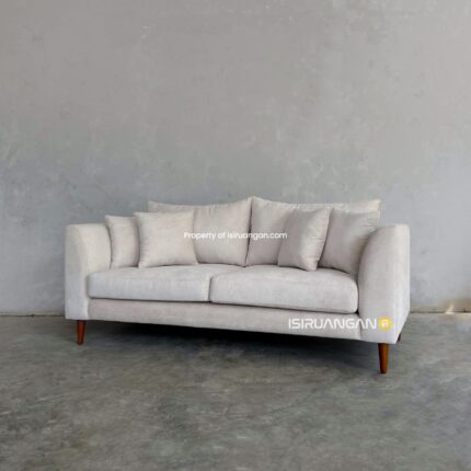 Sofa Aurelia