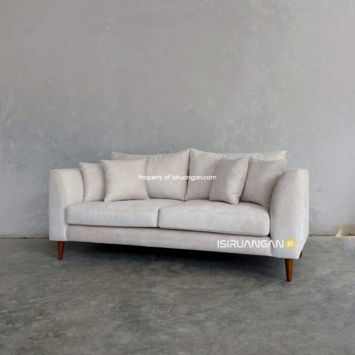 Sofa Aurelia