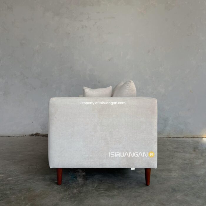 Sofa Aurelia