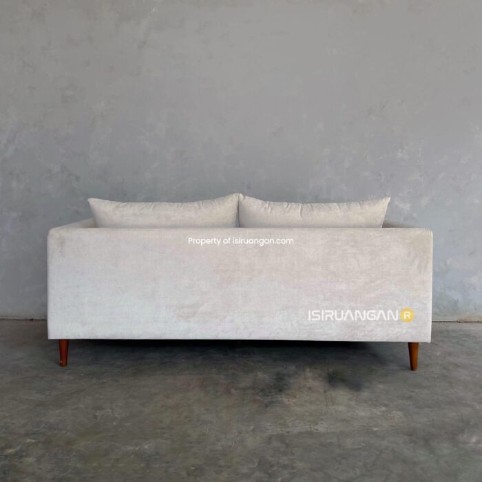 Sofa Aurelia
