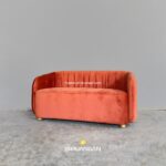 Sofa Greny