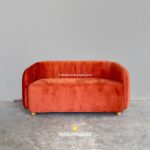 Sofa Greny