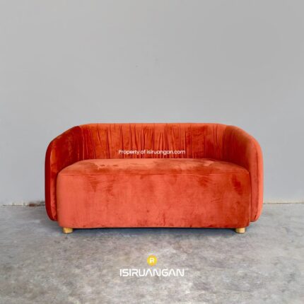 Sofa Greny