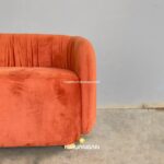 Sofa Greny