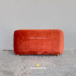 Sofa Greny