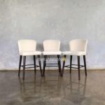 Kursi Bar Minimalis Etril