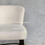 Kursi Bar Minimalis Etril