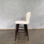 Kursi Bar Minimalis Etril
