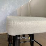 Kursi Bar Minimalis Etril