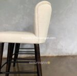 Kursi Bar Minimalis Etril