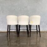 Kursi Bar Minimalis Etril