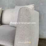 Sofa Sleeper Bed