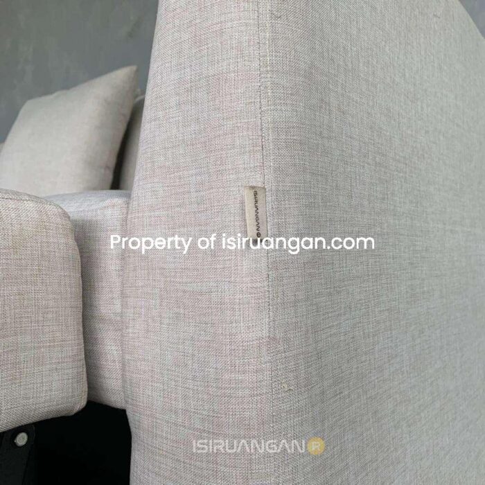 Sofa Sleeper Bed