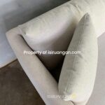 Sofa Sleeper Bed