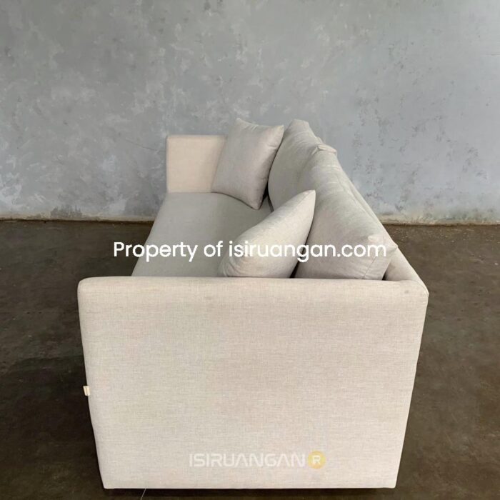 Sofa Sleeper Bed